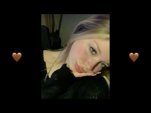 KS - Możesz wszystko