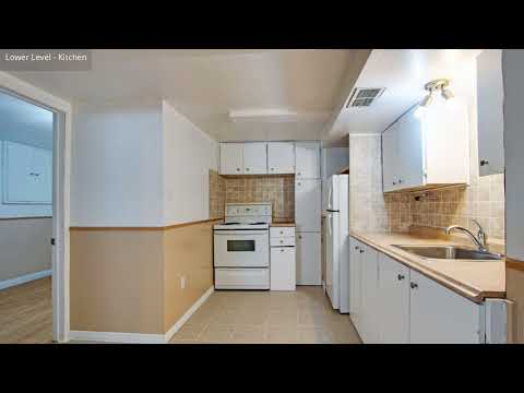 1 Tudor Ave, Ajax ON L1S 1Z8, Canada