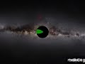 The Muppet Show 1976 Green Plane AU Closing Logos
