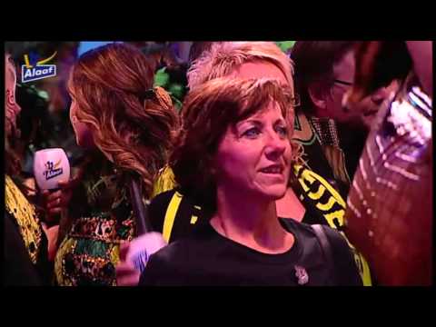 19  Hie is gein WiFi - Sittard