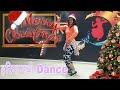 Balam Sharmila Dance Cover With Shalukirar Ruchika Jangid Masoom Sharma And Anney Bee