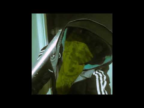 Eudete - Styl Nadmorski