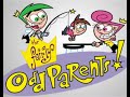 The Fairly OddParents 2001 2017 TV Show Review