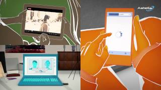 NOVA Analytics YouTube Video