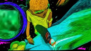 Takeoff - She Gon Wink (E A R R A P E)