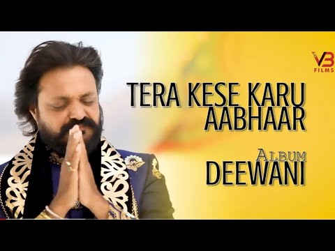 YouTube Fallback Thumbnail