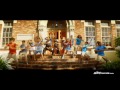 Full Length Music Video A B C Easy As 1 2 3 By ABCmouse Com
