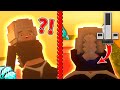 Never Give Jenny Tyan Diamonds In Minecraft Skyblock