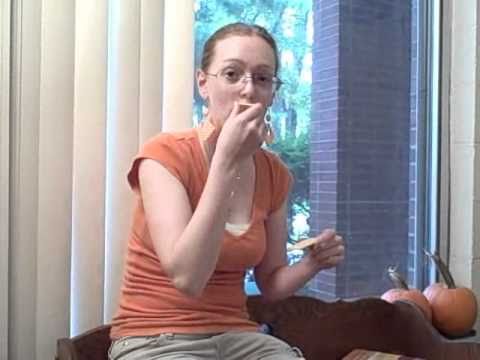 Keps Lock 56 - Can I do This?