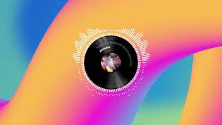 Download lagu Antares - Ride On A Meteorite (Alternative Mix) mp3