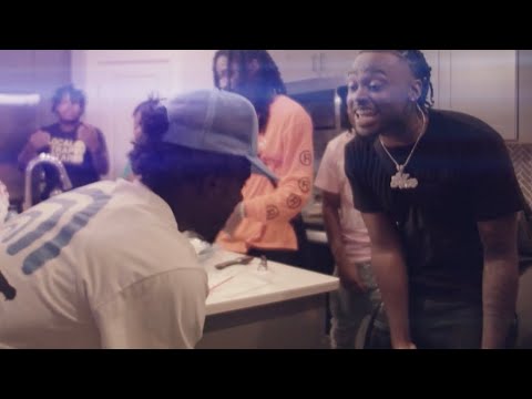 3xBravo "Losses after Losses" (Official Music Video)