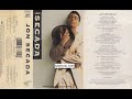 Jon Secada - Always Something