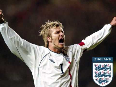 Jive Bunny & The Mastermixers -- Tubthumping (I get knocked down) / Chumbawamba Cover