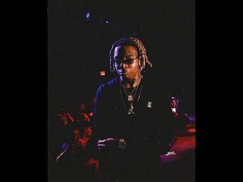 (FREE)(HARD) Lil Gotit x Pyrex Whippa Type Beat - "Coffin"