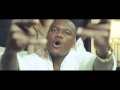 Dj Shabsy - Soro [Official Video] ft. Hboi