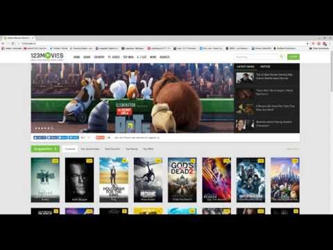 flirting games unblocked gratis pc download hd flirting games unblocked gratis pc download hd