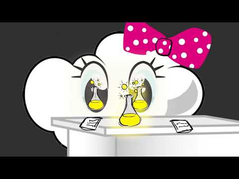 download lagu mp3 mp4 Nazia Zaman, download lagu Nazia Zaman gratis, unduh video klip Nazia Zaman
