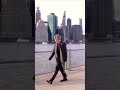 Jimin S Catwalk ️ Jimin Catwalk Beautiful