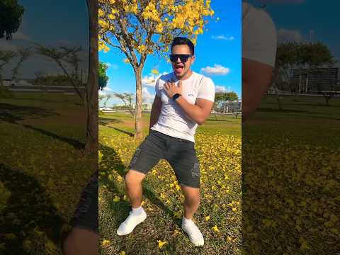 Nenho - Agora Somos Ex