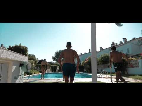 ZAID LAAZIZI  #roubla COMING SOON  / زيد العزيزي  قريبا