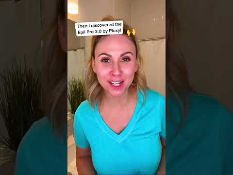 Ditch the Tweezers — Try This Instead 😍