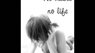 voodoo & serano feat. marc aur - don´t you know (marc aurel mix)