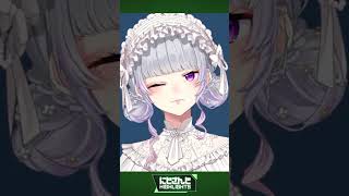 【にっこり】ローレン・イロアスの3Dお披露目/カラスと共鳴する不破湊/可愛いリア充を爆発させる五十嵐梨花/新衣装が素敵な樋口楓/今週のにじさんじハイライト【にじさんじ公式切り抜きチャンネル 】