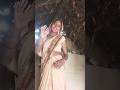 Up Ki Jogan Jalebi Took Shortsvideo Dance Trending Viral Viralshort