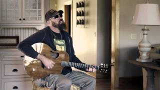 Corey Smith - &quot;Beautiful Things&quot; - songsmith weekly