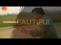 Sp Balu Famous Song
