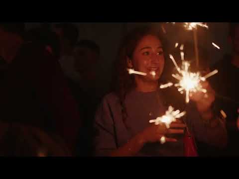 Radio Piterpan Impatto @ Castelminio di Resana (TV)