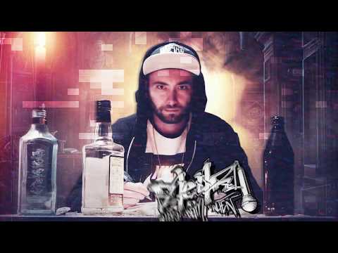 ZLEYR - Alles beim Alten (SNIPPET)