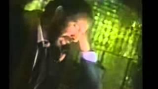 Juan Luis Guerra   Coronita de Flores