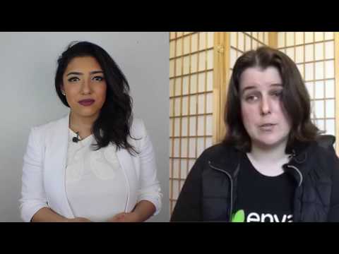 9 Cuts Every Video Editor Needs to Know