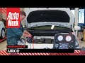 Onderhoudstip - Airco
