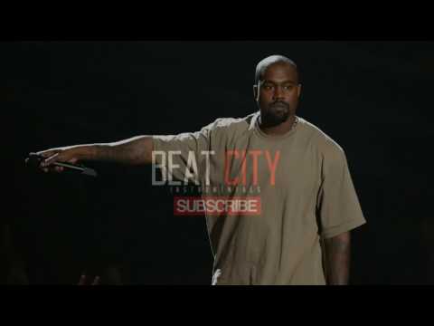 [FREE] Kanye West x Chance The Rapper Type Beat 2017 That's The Way (Prod. by The Cratez)