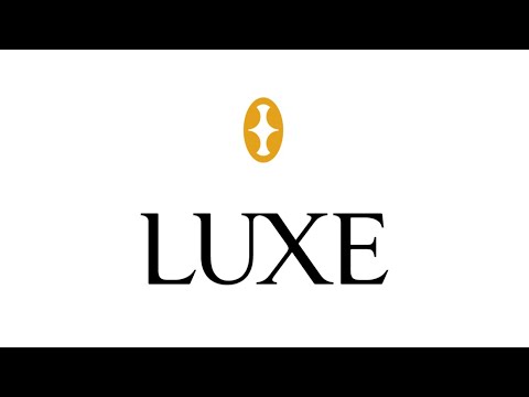 Brice Davoli - La Mia Vita (Instrumental)