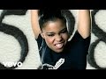 Fefe Dobson - Everything