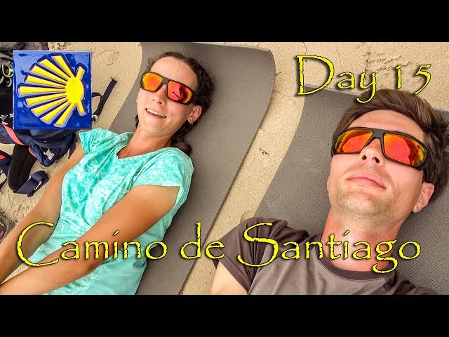 Video Pronunciation of barquera in English Video Pronunciation of barquera in English