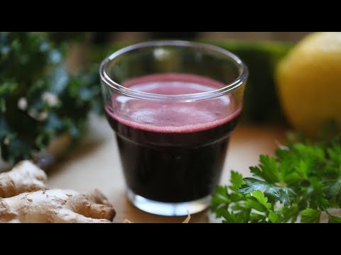 Adrenal Fight Or Flight Stabilizer