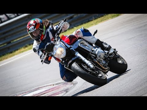 LA MIA PRIMA VOLTA IN PISTA: SPECIALE 20000 ISCRITTI!