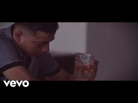 El Alacrán De La Sierra - Los Principios Son Bonitos