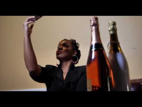 Video thumbnail for Amazing