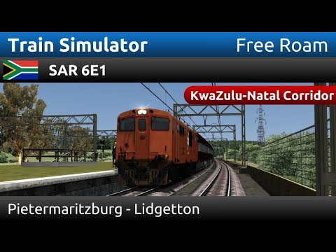 Train Simulator Free Roam Train Simulator Free Roam