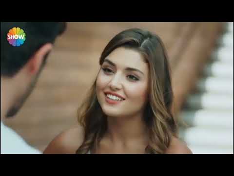اغنيه حكايه ناي