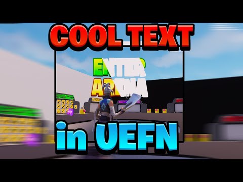 Cool Text