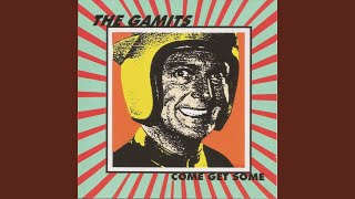 Guy in Club (Makes New Friend)