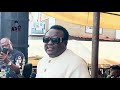 Exclusive And Amazing Performance Of King Osupa At Ogunpa Orisun Aje Day 2025