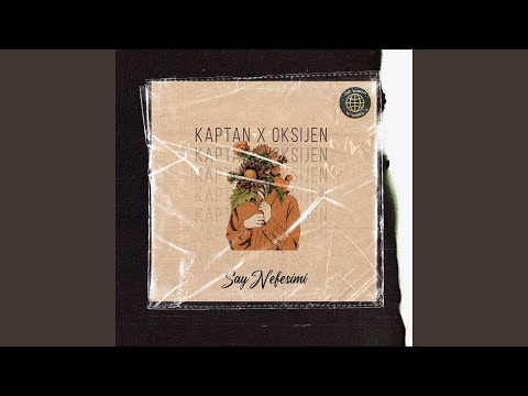 Avareler (feat. Oksıjen, Ertuğrul Agah)