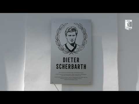 Matchday 32 | Chemie - Halberstadt